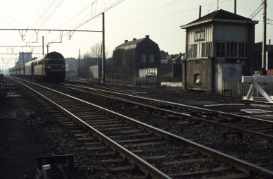 Binche - TH 83-1258.jpg